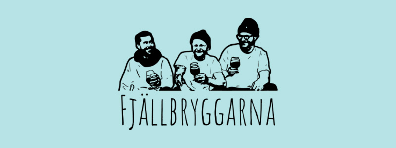 Fjällbryggarna