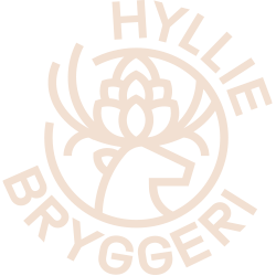 HYLLIE