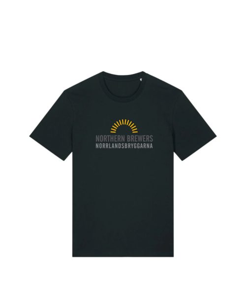 Northern Brewers - Logo T-shirt
