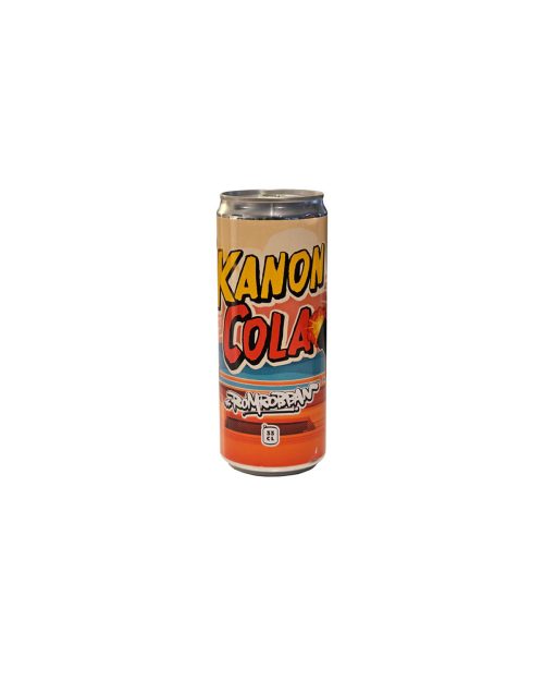 Kanon Cola