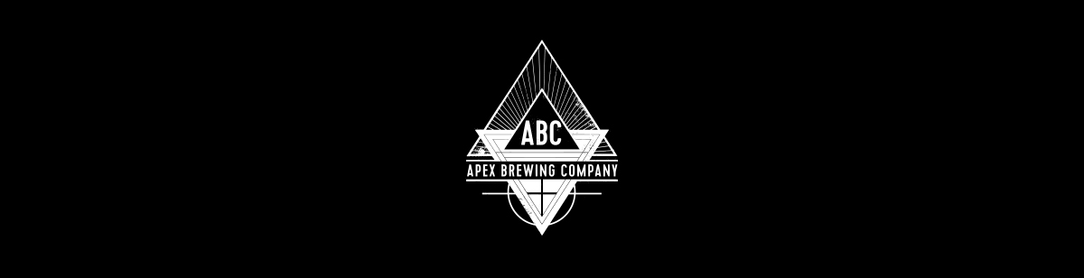 Apex Brewing Co