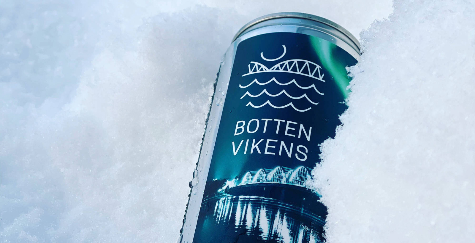 Bottenvikens Bryggeri