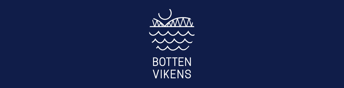 Bottenvikens Bryggeri