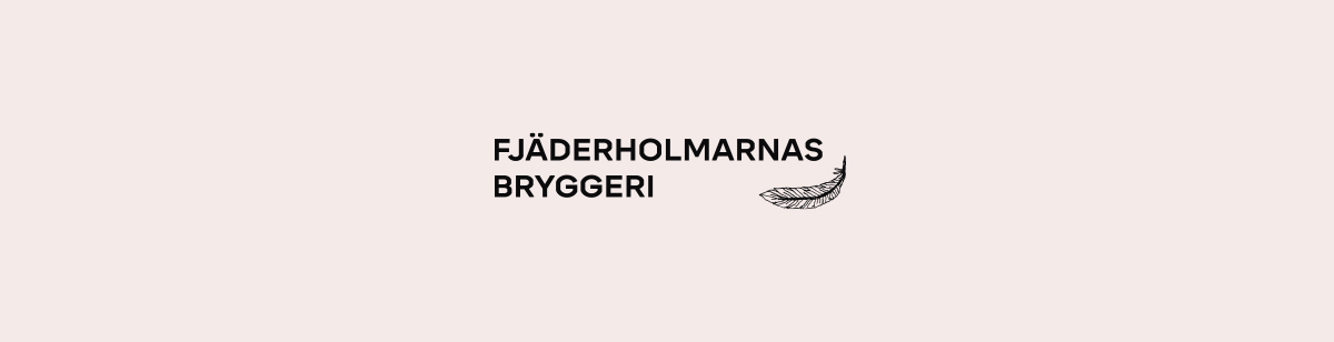 Fjäderholmarnas Bryggeri