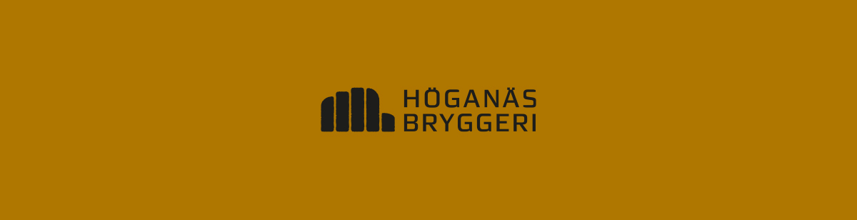 Höganäs Bryggeri