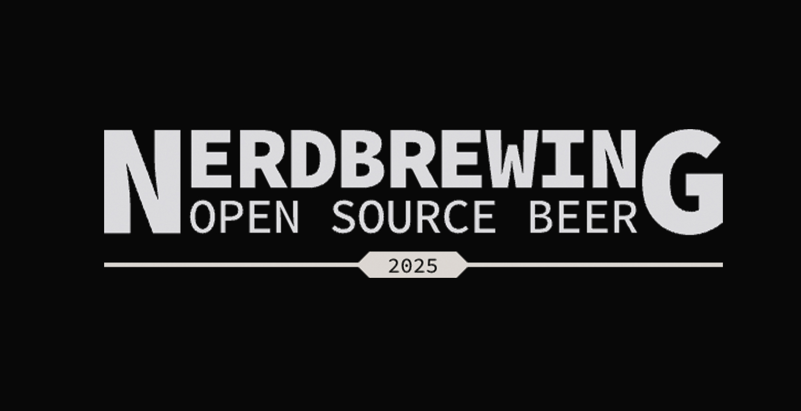 Nerdbrewing