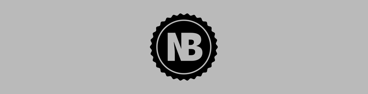 Nerdbrewing