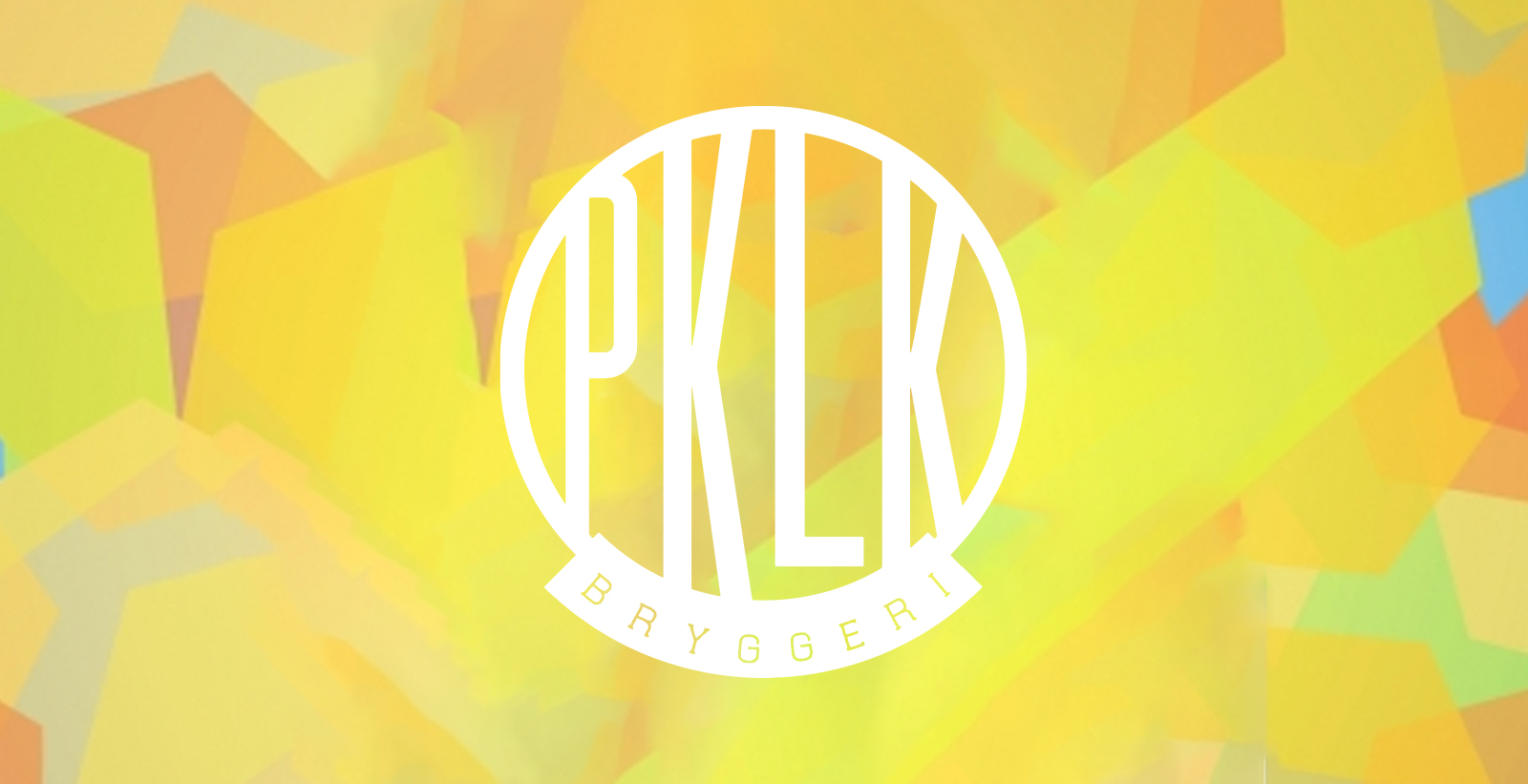 PKLK Bryggeri