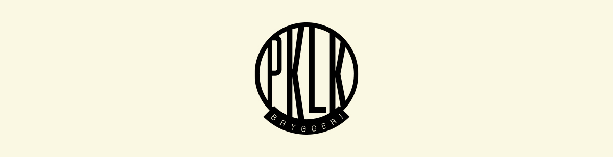 PKLK Bryggeri