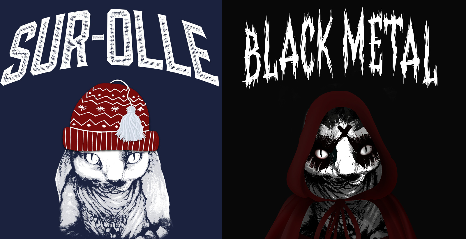 Prins Katts Hantverksöl