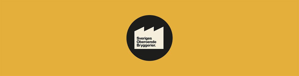 Sveriges Oberoende Bryggerier
