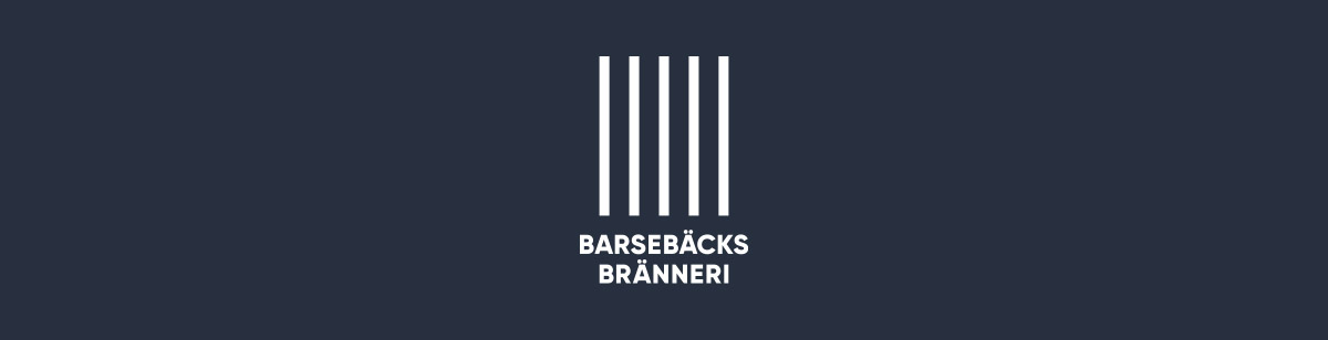 Barsebäcks Bränneri