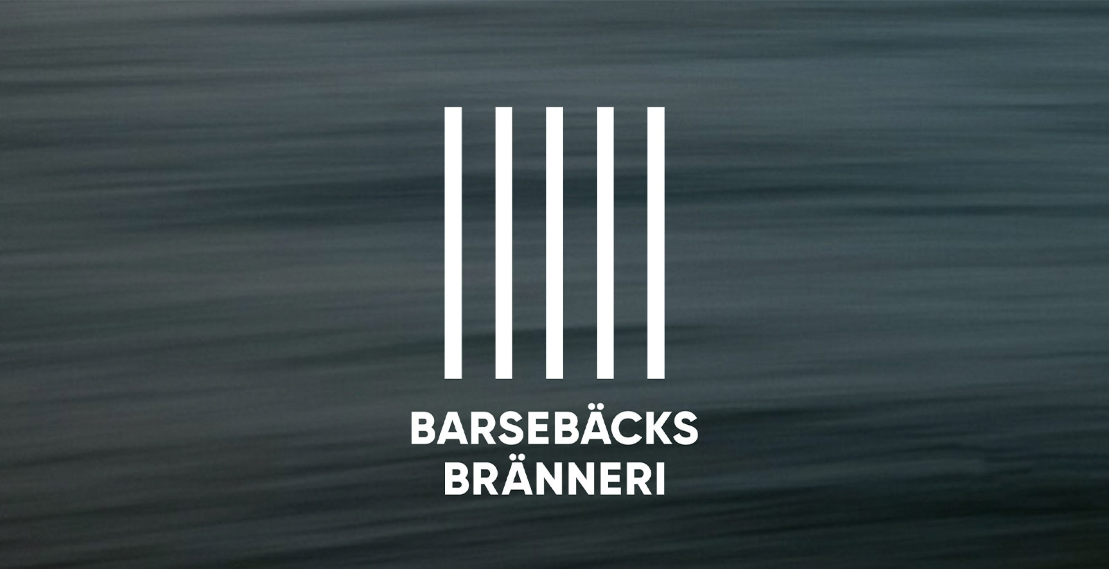 Barsebäcks Bränneri