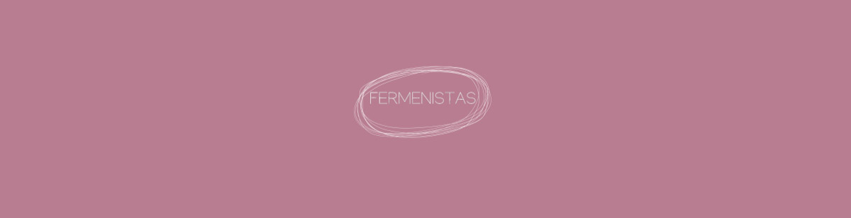 Fermenistas
