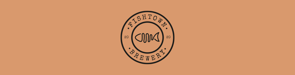 Fishtown Brewery