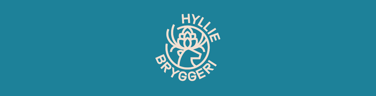 Hyllie Bryggeri