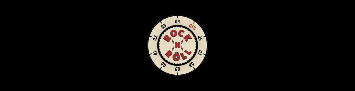 Rock n Röll