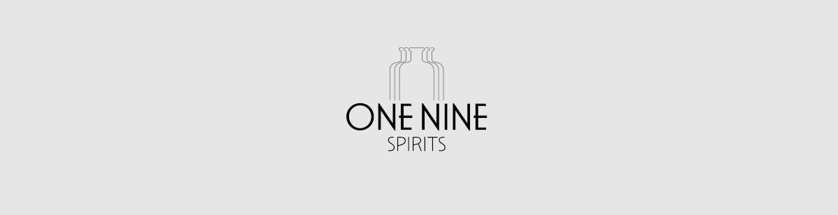One Nine Spirits